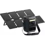 Anker SOLIX Portable Power Station 300W