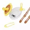 EXTRALINK TOYS Little Explorer Kit for Kids Toy