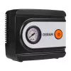 OSRAM TyreInflate 611 Essential 12V autoriepu piepūtējs