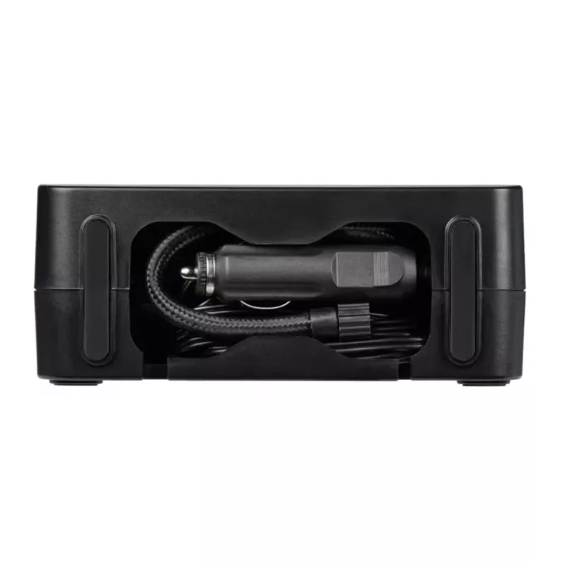 OSRAM TyreInflate 611 Essential 12V autoriepu piepūtējs