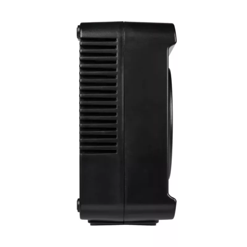 OSRAM TyreInflate 611 Essential 12V autoriepu piepūtējs