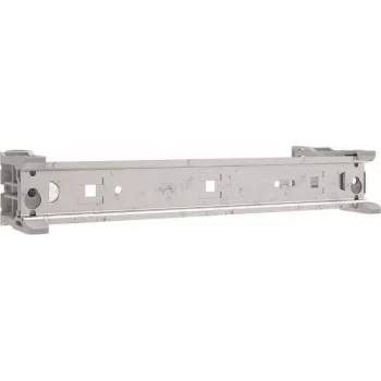 ABN PCP10N Savienojumu komplekts skaitītāju un sadales laukiem (5-polu, 10 mm², 63 A, 230/400 V)