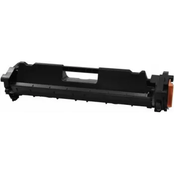 Freecolor saderīga tonera kasetne HP 94X CF294X Black High Yield HP LaserJet Pro M118dw/M148dw/M148fdw