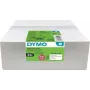DYMO Return Address Labels Advantage Pack 32x57mm 24 Rolls 1000 Labels Each (2223590)