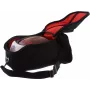 Evolis A5311 pārnēsāšanas soma mobilajiem printeriem - portfelis/pārslēgšanas soma melna