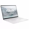 ASUS Zenbook S14 UX5406AA-SU236W Copilot+ PC klēpjdators, 14 collu 3K OLED skārienjūtīgs 120Hz, Intel Core Ultra 9 386H, 32GB LPDDR5x, 1TB SSD, Windows 11 Home, vācu QWERTZ tastatūra