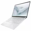 ASUS Zenbook S14 UX5406AA-SU236W Copilot+ PC klēpjdators, 14 collu 3K OLED skārienjūtīgs 120Hz, Intel Core Ultra 9 386H, 32GB LPDDR5x, 1TB SSD, Windows 11 Home, vācu QWERTZ tastatūra