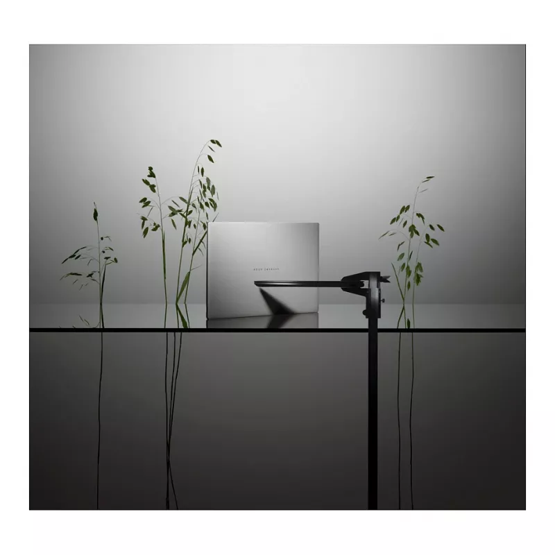 ASUS Zenbook S14 UX5406AA-SU236W Copilot+ PC klēpjdators, 14 collu 3K OLED skārienjūtīgs 120Hz, Intel Core Ultra 9 386H, 32GB LPDDR5x, 1TB SSD, Windows 11 Home, vācu QWERTZ tastatūra