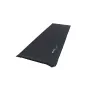 Outwell Sleepin Single Mat 5 cm Self-Inflating Sleeping Mat Black