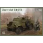 Levenhuk Skyline Travel 80 Teleskops