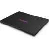 Lenovo Legion Pro 7 16IAX10H Ultra 9 275HX 16 WQXGA OLED 500nits Glossy 240Hz 64GB DDR5 400 2xSSD1TB GeForce RTX 5080 16GB Win11 Eclipse Black