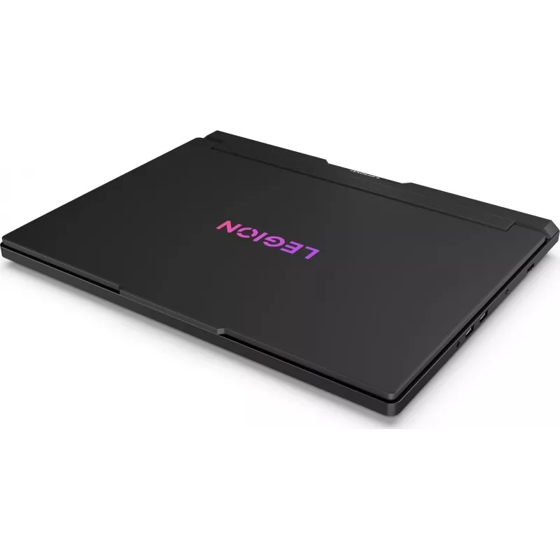 Lenovo Legion Pro 7 16IAX10H Ultra 9 275HX 16 WQXGA OLED 500nits Glossy 240Hz 64GB DDR5 400 2xSSD1TB GeForce RTX 5080 16GB Win11 Eclipse Black