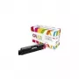 Armor OWA saderīga tonera kasetne Kyocera TK-590M - magenta (5000 lapas)