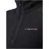VIKING Arctis Set Polartec Bērnu termoveļas komplekts, izmērs 114-116 cm, melns