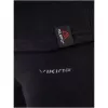 VIKING Arctis Set Polartec Bērnu termoveļas komplekts, izmērs 114-116 cm, melns