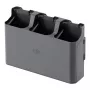 DJI Air 3 Series Battery Charging Hub CP.MA.00000699.01
