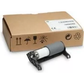 HP ADF Separator Roller Set for Color LaserJet Managed Flow E77822 MFP E87640-E87660