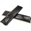 ADATA XPG Lancer Blade 32 GB (2x 16 GB) DDR5-6000 CL48 White Desktop Memory Kit AX5U6000C4816G-DTLABWH