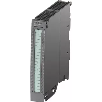 Siemens SIMATIC S7-1500 Digitālās izejas modulis DQ 32x24VDC/0.5A 6ES75221BL010AB0