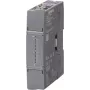 Siemens SIMATIC S7-1200 SM 1222 digitālās izejas modulis 16x 24VDC 0.5A