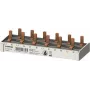 Siemens 5ST36746 Pin Busbar Compact 10mm² 6TE 1-Phase 63A