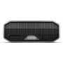 SanDisk Professional G-DRIVE PROJECT 26TB ārējais cieto disku masīvs Thunderbolt 3