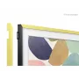 Samsung VG-SCFT32VL/XC Pielāgojams TV rāmis The Frame TV 32 inch - Modern Brown