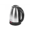 BLOW Silver Kettle 2000W BK-18SS 1.8L Nerūsējošais tērauds