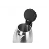 BLOW Silver Kettle 2000W BK-18SS 1.8L Nerūsējošais tērauds
