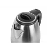 BLOW Silver Kettle 2000W BK-18SS 1.8L Nerūsējošais tērauds