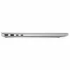 HP OmniBook 3 16-by0656ng 16.1 inch Ryzen 5 5625U 16GB RAM 1TB SSD Windows 11 Home Natural Silver