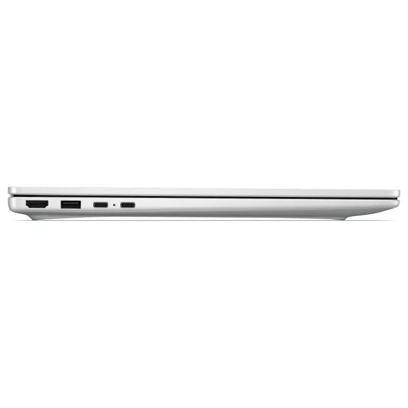 HP OmniBook 3 16-by0656ng 16.1 inch Ryzen 5 5625U 16GB RAM 1TB SSD Windows 11 Home Natural Silver