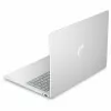 HP OmniBook 3 16-by0656ng 16.1 inch Ryzen 5 5625U 16GB RAM 1TB SSD Windows 11 Home Natural Silver