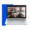 HP OmniBook 3 16-by0656ng 16.1 inch Ryzen 5 5625U 16GB RAM 1TB SSD Windows 11 Home Natural Silver