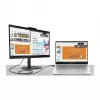 HP OmniBook 3 16-by0656ng 16.1 inch Ryzen 5 5625U 16GB RAM 1TB SSD Windows 11 Home Natural Silver