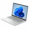 HP OmniBook 3 16-by0656ng 16.1 inch Ryzen 5 5625U 16GB RAM 1TB SSD Windows 11 Home Natural Silver