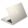 HP OmniBook 3 16-by0656ng 16.1 inch Ryzen 5 5625U 16GB RAM 1TB SSD Windows 11 Home Natural Silver