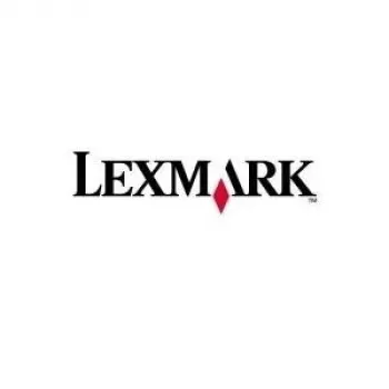 Lexmark apkopes komplekts - 220V - 300 000 lappušu ietilpība (40X4765)