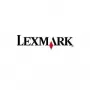 Lexmark apkopes komplekts - 220V - 300 000 lappušu ietilpība (40X4765)