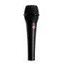 sE Electronics V7 Black dinamiskais mikrofons