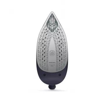 Philips 7000 Series PSG7200/20 Tvaika gludināšanas stacija 3120 W 1.5 L SteamGlide Elite zole Zilā krāsā
