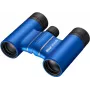 Nikon Aculon T02 8x21 Binoklis Zils (BAA860WB)