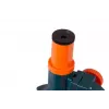 Levenhuk LabZZ M2 900x optiskais mikroskops
