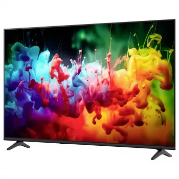 LG 55QNED7EB3C QNED Smart TV 4K UHD 55 collas
