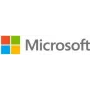Microsoft Surface Laptop 8 15 inch Intel Core i7-1255U 32GB 256GB SSD Windows 11 Pro Platinum