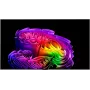 LG OLED65G67L Evo Smart TV Gallery Design UHD 120 Hz TV (OLED65G67LW.AEUD)