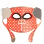 Silk'n LED Face Mask Pro FLMP1PE1001 - Anti-Aging & Acne LED Light Therapy Mask