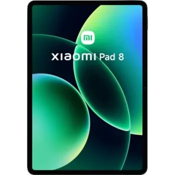 Xiaomi Pad 8 Pro WiFi 8GB RAM, 256GB, Green (72073)