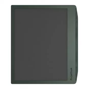 PocketBook Era Lite E-Reader 7 collas Stone Green 16 GB Wi-Fi IPX8