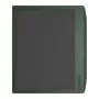 PocketBook Era Lite E-Reader 7 collas Stone Green 16 GB Wi-Fi IPX8
